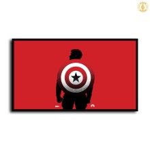 HD Canvas Print Home Decor Paintings Wall Art Pictures-SR-A4021