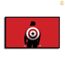 HD Canvas Print Home Decor Paintings Wall Art Pictures-SR-A4021