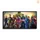 HD Canvas Print Home Decor Paintings Wall Art Pictures-SR103365