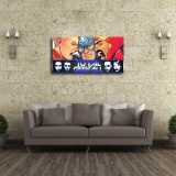HD Canvas Print Home Decor Paintings Wall Art Pictures-SR103497