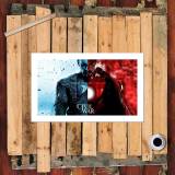 HD Canvas Print Home Decor Paintings Wall Art Pictures-SR-A3598