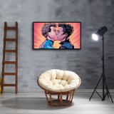 HD Canvas Print Home Decor Paintings Wall Art Pictures-SR103400