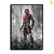 HD Canvas Print Home Decor Paintings Wall Art Pictures-SR104587