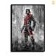 HD Canvas Print Home Decor Paintings Wall Art Pictures-SR104587