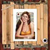 HD Canvas Print Home Decor Paintings Wall Art Pictures-SR108139
