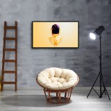 HD Canvas Print Home Decor Paintings Wall Art Pictures-SR105534