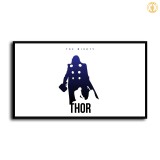 HD Canvas Print Home Decor Paintings Wall Art Pictures-SR104421
