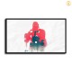HD Canvas Print Home Decor Paintings Wall Art Pictures-SR104426