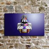 HD Canvas Print Home Decor Paintings Wall Art Pictures-SR105528