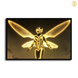 HD Canvas Print Home Decor Paintings Wall Art Pictures-SR109115