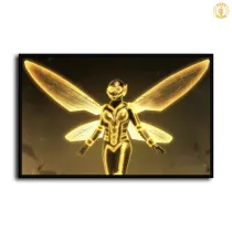 HD Canvas Print Home Decor Paintings Wall Art Pictures-SR109115