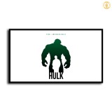 HD Canvas Print Home Decor Paintings Wall Art Pictures-SR104425