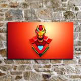 HD Canvas Print Home Decor Paintings Wall Art Pictures-SR105529