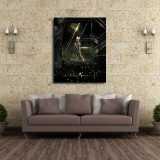 HD Canvas Print Home Decor Paintings Wall Art Pictures-SR104758