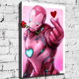 HD Canvas Print Home Decor Paintings Wall Art Pictures-SR108146