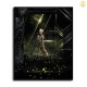 HD Canvas Print Home Decor Paintings Wall Art Pictures-SR104758
