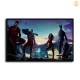 HD Canvas Print Home Decor Paintings Wall Art Pictures-SR-A3784