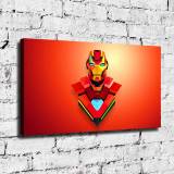 HD Canvas Print Home Decor Paintings Wall Art Pictures-SR105529