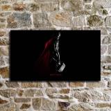 HD Canvas Print Home Decor Paintings Wall Art Pictures-SR103586