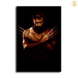 HD Canvas Print Home Decor Paintings Wall Art Pictures-SR-A1482
