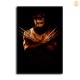 HD Canvas Print Home Decor Paintings Wall Art Pictures-SR-A1482