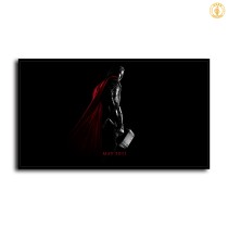 HD Canvas Print Home Decor Paintings Wall Art Pictures-SR103586