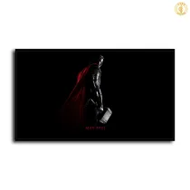 HD Canvas Print Home Decor Paintings Wall Art Pictures-SR103586