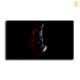 HD Canvas Print Home Decor Paintings Wall Art Pictures-SR103586