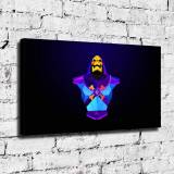 HD Canvas Print Home Decor Paintings Wall Art Pictures-SR105530