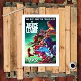 HD Canvas Print Home Decor Paintings Wall Art Pictures-SR104591