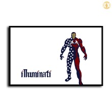HD Canvas Print Home Decor Paintings Wall Art Pictures-SR105966