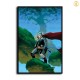 HD Canvas Print Home Decor Paintings Wall Art Pictures-SR-A1180