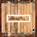 HD Canvas Print Home Decor Paintings Wall Art Pictures-SR108413