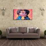 HD Canvas Print Home Decor Paintings Wall Art Pictures-SR103400