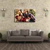 HD Canvas Print Home Decor Paintings Wall Art Pictures-SR-A3440