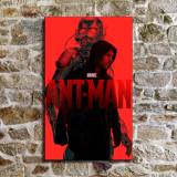 HD Canvas Print Home Decor Paintings Wall Art Pictures-SR108370