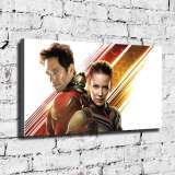 HD Canvas Print Home Decor Paintings Wall Art Pictures-SR109399