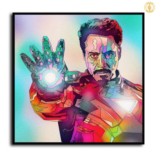 HD Canvas Print Home Decor Paintings Wall Art Pictures-SR104454