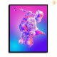 HD Canvas Print Home Decor Paintings Wall Art Pictures-SR104219