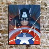 HD Canvas Print Home Decor Paintings Wall Art Pictures-SR-A5019