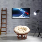 HD Canvas Print Home Decor Paintings Wall Art Pictures-SR-A2900
