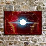 HD Canvas Print Home Decor Paintings Wall Art Pictures-SR104697