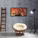 HD Canvas Print Home Decor Paintings Wall Art Pictures-SR103408