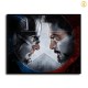 HD Canvas Print Home Decor Paintings Wall Art Pictures-SR-A4143