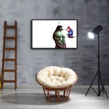 HD Canvas Print Home Decor Paintings Wall Art Pictures-SR104944