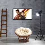 HD Canvas Print Home Decor Paintings Wall Art Pictures-SR109399