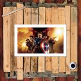 HD Canvas Print Home Decor Paintings Wall Art Pictures-SR-A3148