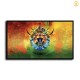 HD Canvas Print Home Decor Paintings Wall Art Pictures-SR109273
