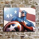 HD Canvas Print Home Decor Paintings Wall Art Pictures-SR-A3198