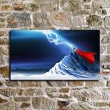 HD Canvas Print Home Decor Paintings Wall Art Pictures-SR-A2900